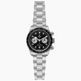 Tudor Black Bay Chrono