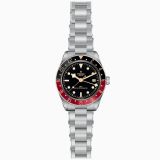 Tudor Black Bay 58 GMT