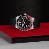 Tudor Black Bay 58 GMT