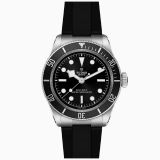 Tudor Black Bay