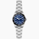 Tudor Black Bay 68