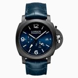 Panerai Luminor Marina