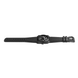 Bell & Ross BR 03 Black Matte