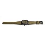 Bell & Ross BR 03 Military Ceramic
