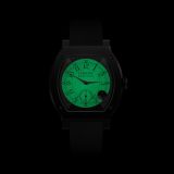 F.P.Journe élégante 48 mm Titalyt®