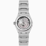Omega Constellation Co-Axial Master Chronometer