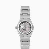 Omega Constellation Manhattan Co-Axial Master Chronometer 29 mm