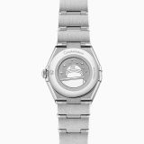 Omega Constellation Quartz