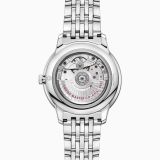 Omega De Ville Prestige Co-Axial Master Chronometer