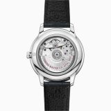 Omega De Ville Prestige Co-Axial Master Chronometer