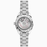Omega Seamaster Aqua Terra 150M