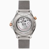 Omega Seamaster Diver 300M