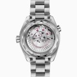 Omega Seamaster Planet Ocean 600m Co-Axial Master Chronometer