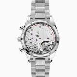 Omega Speedmaster '57 Co-Axial Chronometer Chronograph
