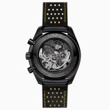 Omega Speedmaster Dark Side of the Moon Co-Axial Master Chronometer