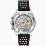 Omega Speedmaster Moonwatch Professional Co-Axial Master Chronometer