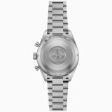 Omega Speedmaster Pilot