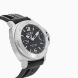 Panerai Luminor Arktos GMT 44 Limited Edition PAM00186