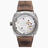 Panerai Radiomir Otto Giorni