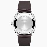 Panerai Radiomir Quaranta