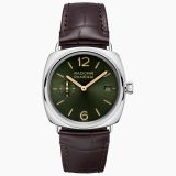 Panerai Radiomir Quaranta