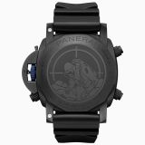 Panerai Submersible Forze Speciali