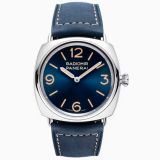 Panerai Radiomir Officine