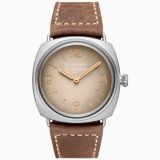 Panerai Radiomir Tre Giorni