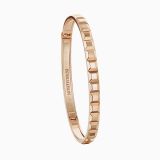 Boucheron Quatre de Clou Bracelet 