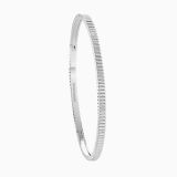 Boucheron Quatre slave bracelet 