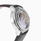 Audemars Piguet Millenary