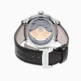 Audemars Piguet Millenary