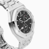 Audemars Piguet Royal Oak Dual Time