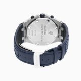 Audemars Piguet Royal Oak Offshore Chronograph