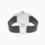 Cartier Santos 100
