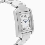 Cartier Tank Française