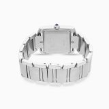 Cartier Tank Française