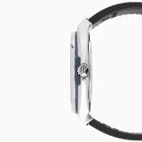 Hublot Classic Fusion Titanium 45 Blue