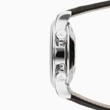 Jaeger-LeCoultre Master Compressor Memovox