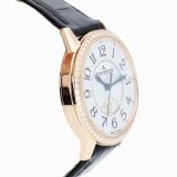 Jaeger-LeCoultre Rendez-Vous