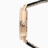 Jaeger-LeCoultre Rendez-Vous