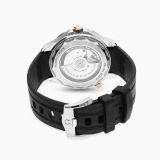 Omega Seamaster Diver 300M