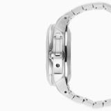 Panerai Luminor Marina