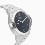 Panerai Luminor Marina