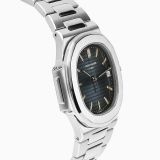 Patek Philippe Nautilus 3800