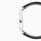 Piaget Altiplano