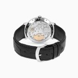 Piaget Altiplano