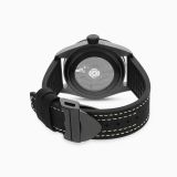 Tudor Black Bay Ceramic