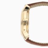 Vacheron Constantin Malte Dual Time Regulateur