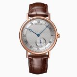 Breguet Classique 7147